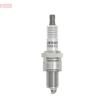 Свеча зажигания DENSO W20EX-U