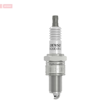 Свеча зажигания DENSO W20EXR-U