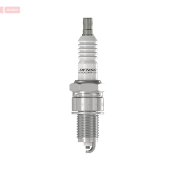Свеча зажигания DENSO W20EXR-U11