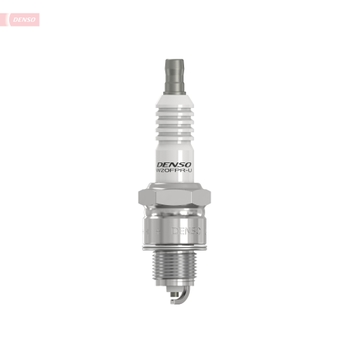 Свеча зажигания DENSO W20FPR-U