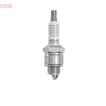 Свеча зажигания DENSO W20PR-U