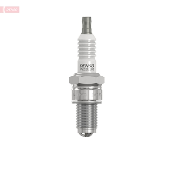 Свеча зажигания DENSO W22EBR
