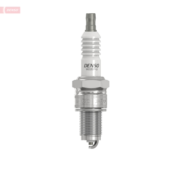 Свеча зажигания DENSO W22EP-U