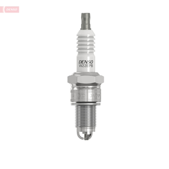 Свеча зажигания DENSO W22EPB