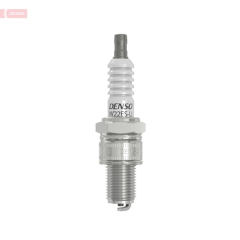 Свеча зажигания DENSO W22ES-U