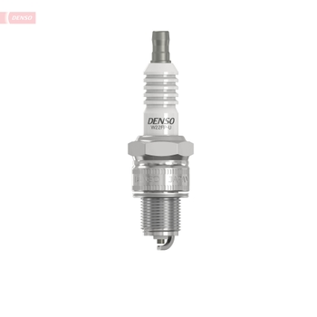 Свеча зажигания DENSO W22FP-U