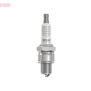 Свеча зажигания DENSO W22FPR-U