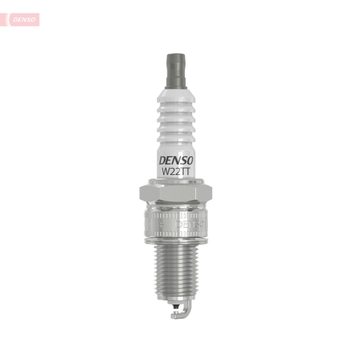 Свеча зажигания DENSO W22TT