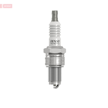 Свеча зажигания DENSO W24EP-U