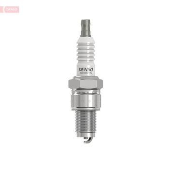 Свеча зажигания DENSO W24ESR-U