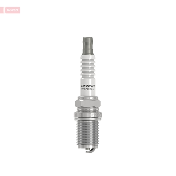 Свеча зажигания DENSO W27ES-U