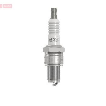Свеча зажигания DENSO W27ES-V