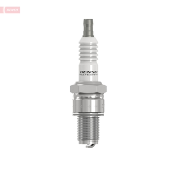 Свеча зажигания DENSO W27ESR-V