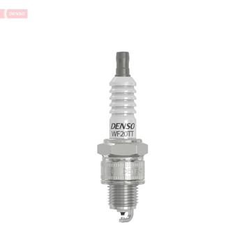 Свеча зажигания DENSO WF20TT