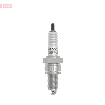 Свеча зажигания DENSO X22EPR-U9