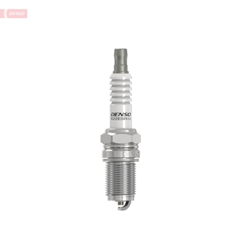 Свеча зажигания DENSO X22ESR-U
