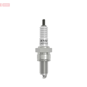 Свеча зажигания DENSO X24EPR-U9