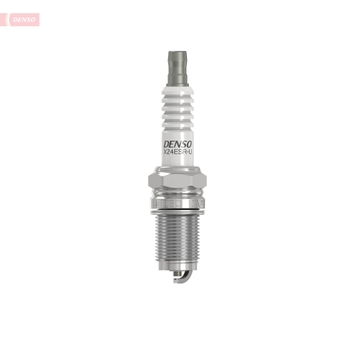 Свеча зажигания DENSO X24ESR-U