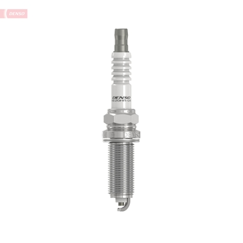 Свеча зажигания DENSO XE20HR-U9