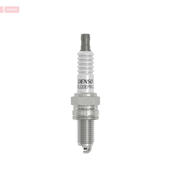 Свеча зажигания DENSO XU20EPR-U