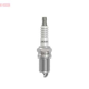 Свеча зажигания DENSO XU22EPR-U