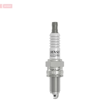 Свеча зажигания DENSO XU22PR9