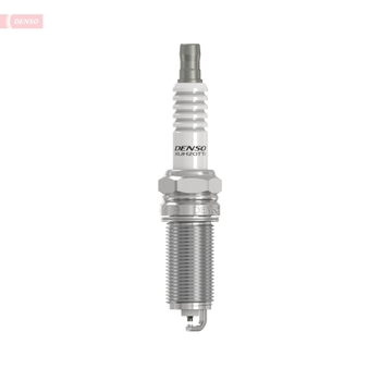 Свеча зажигания DENSO XUH20TTI