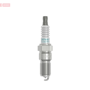 Свеча зажигания DENSO ZT20EPR11