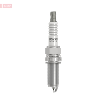 Свеча зажигания DENSO ZXE24HLR7