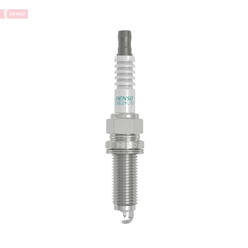 Свеча зажигания DENSO ZXE24L-S7