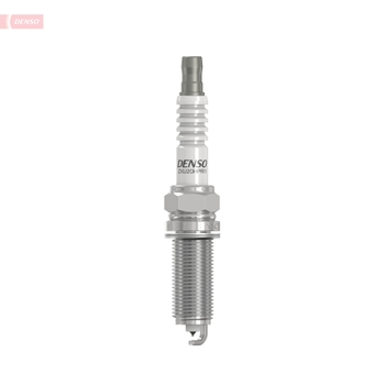 Свеча зажигания DENSO ZXU20HPR11
