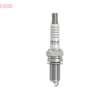 Свеча зажигания DENSO ZXU20PR11