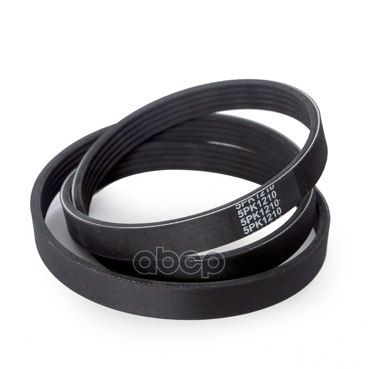 Ремень поликлиновой GATES 5PK1210