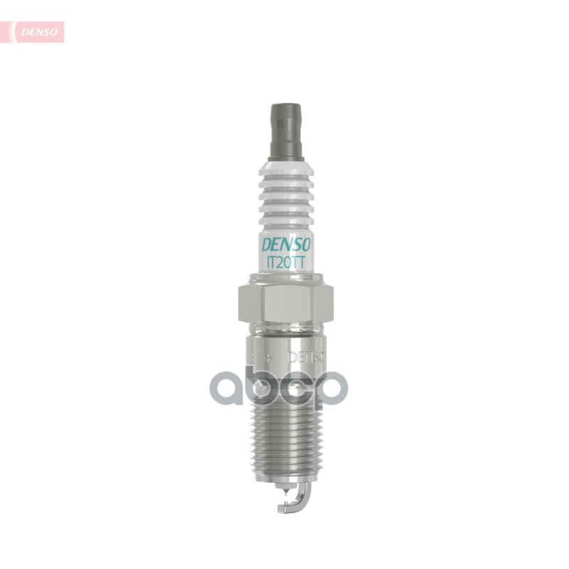 Свеча DENSO IT20TT Iridium TT