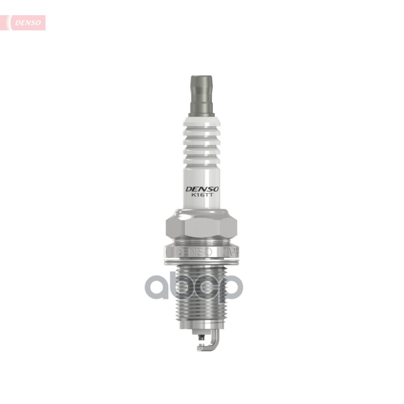 Свеча зажигания 4603 DENSO K16TT