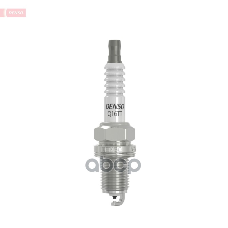 Свеча зажигания 4607 DENSO Q16TT