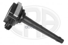 Катушка зажигания NISSAN QASHQAI, X-TRAIL ERA 880213