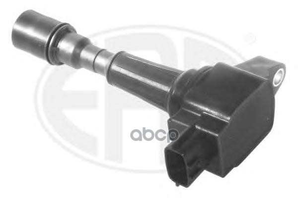 Катушка зажигания MAZDA 23 ERA 880385