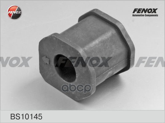Втулка переднего стабилизатора L=R FENOX BS10145