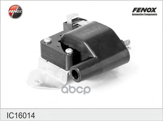 Катушка зажигания FENOX IC16014