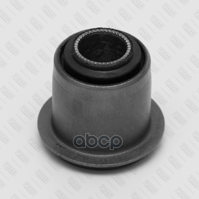 Сайлентблок верхнего рычага FIXAR FG0143