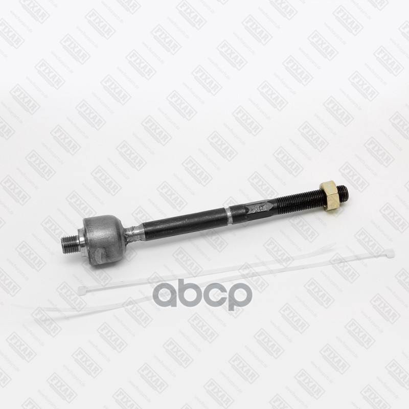 Тяга рулевая леваяправая FIXAR FS0106
