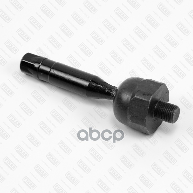 Тяга рулевая леваяправая FIXAR FS0124