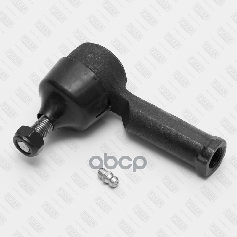Наконечник рулевой тяги правый FIXAR FS0598R