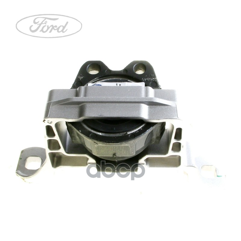 Опора двигателя FORD 1811464
