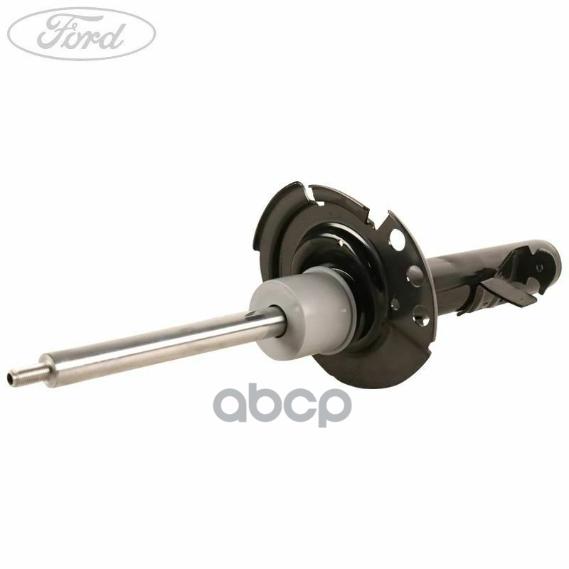 Амортизатор передний L FORD 1872417
