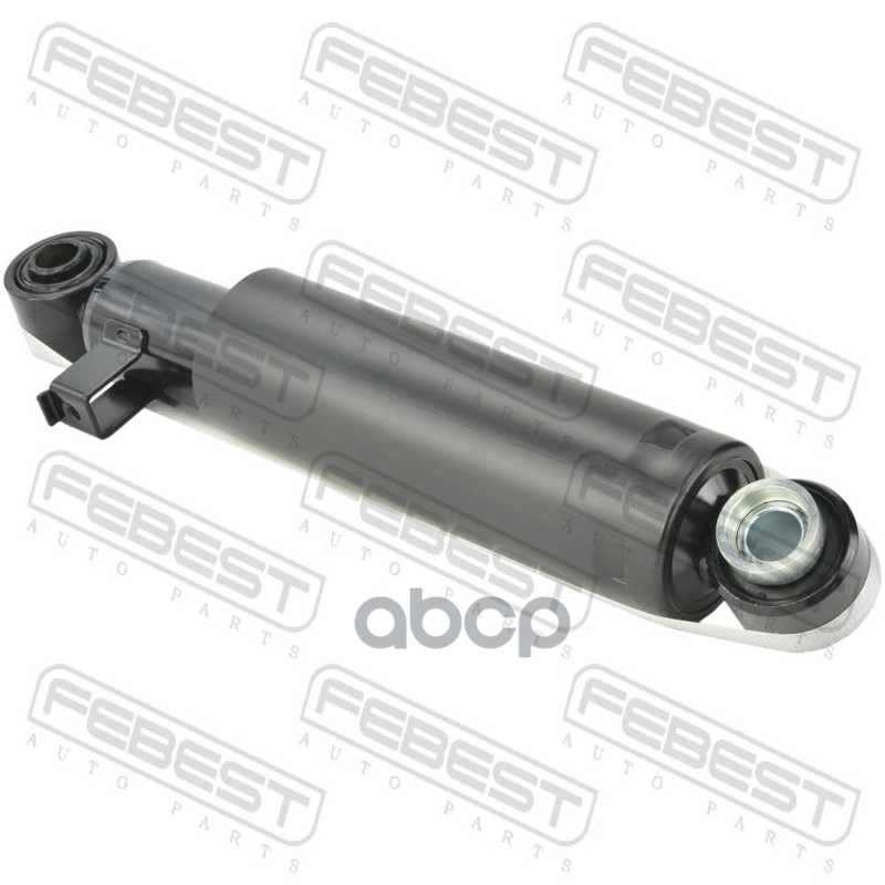 Амортизатор задний FEBEST 12658283R