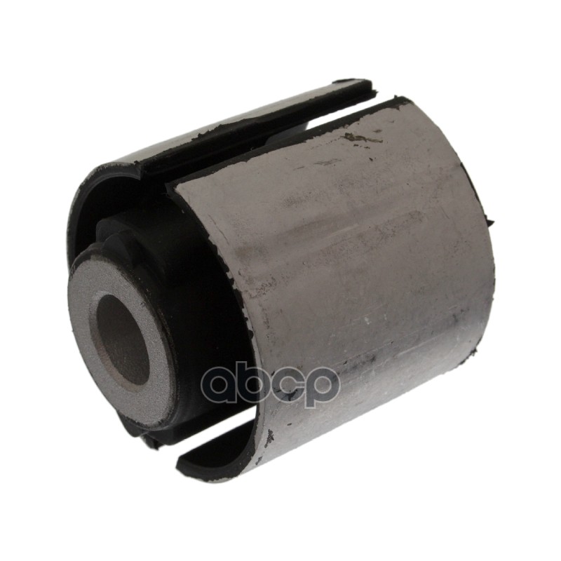 Сайлентблок FEBI 10852