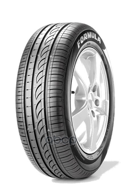 Formula Energy 235/65 R17 108V