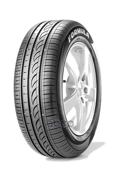 Formula Energy 225/60 R17 99H